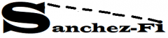 Sanchez-FI